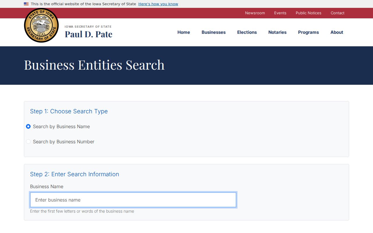 Dubuque residents directory Iowa business search